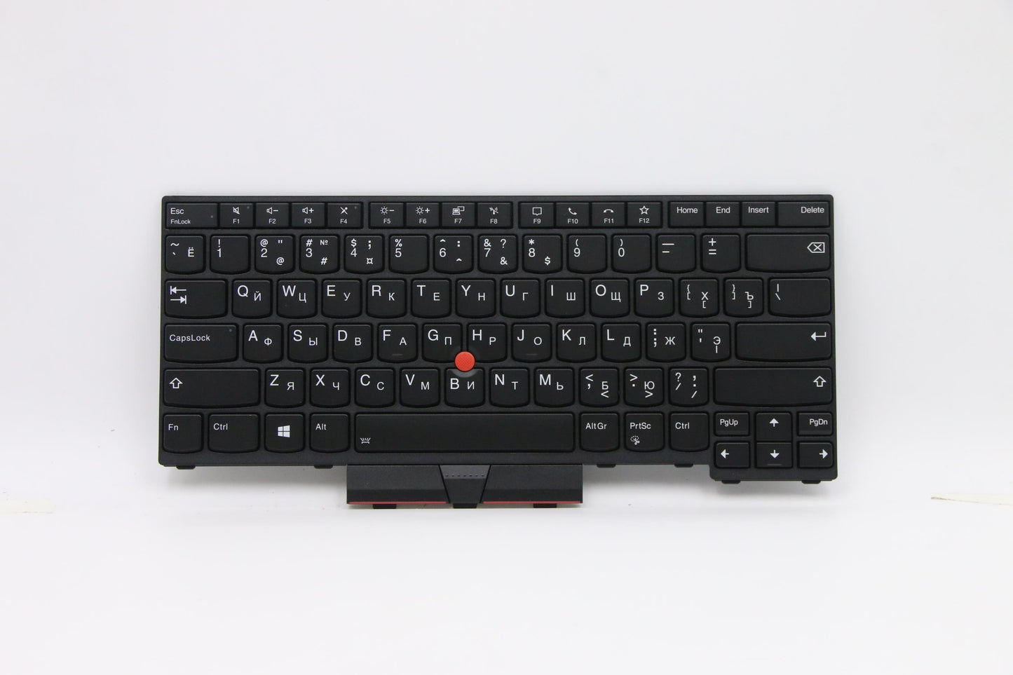 Lenovo Keyboard, Internal - 5N20W67779