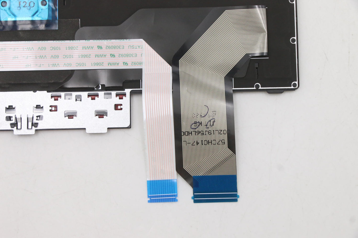 Lenovo Keyboard, Internal - 5N20W67781