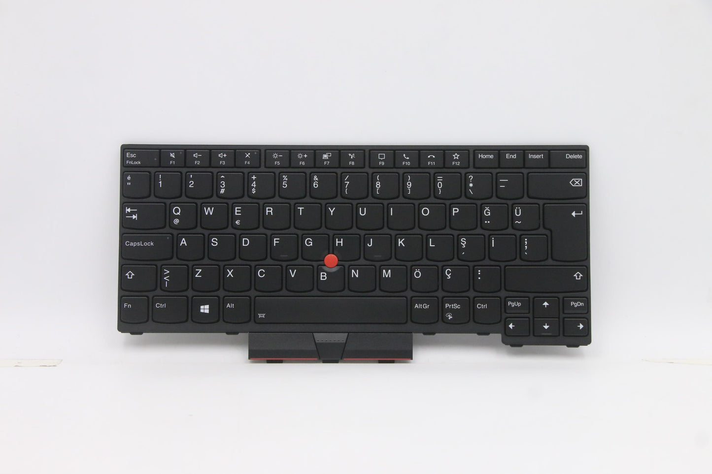 Lenovo Keyboard, Internal - 5N20W67783