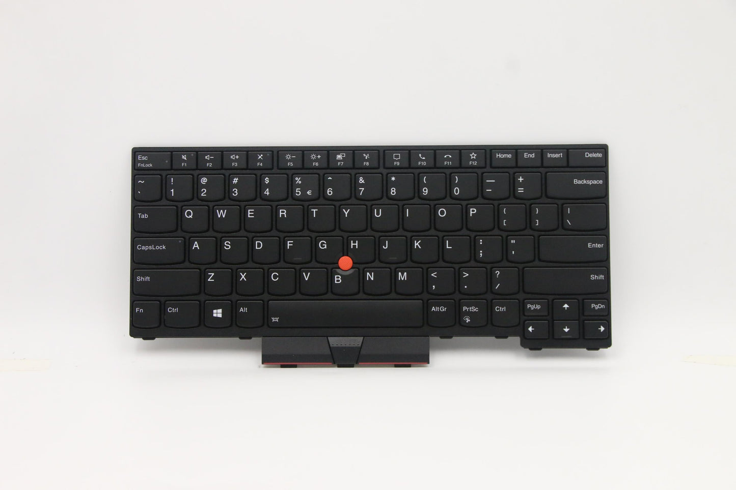 Lenovo Keyboard, Internal - 5N20W67785