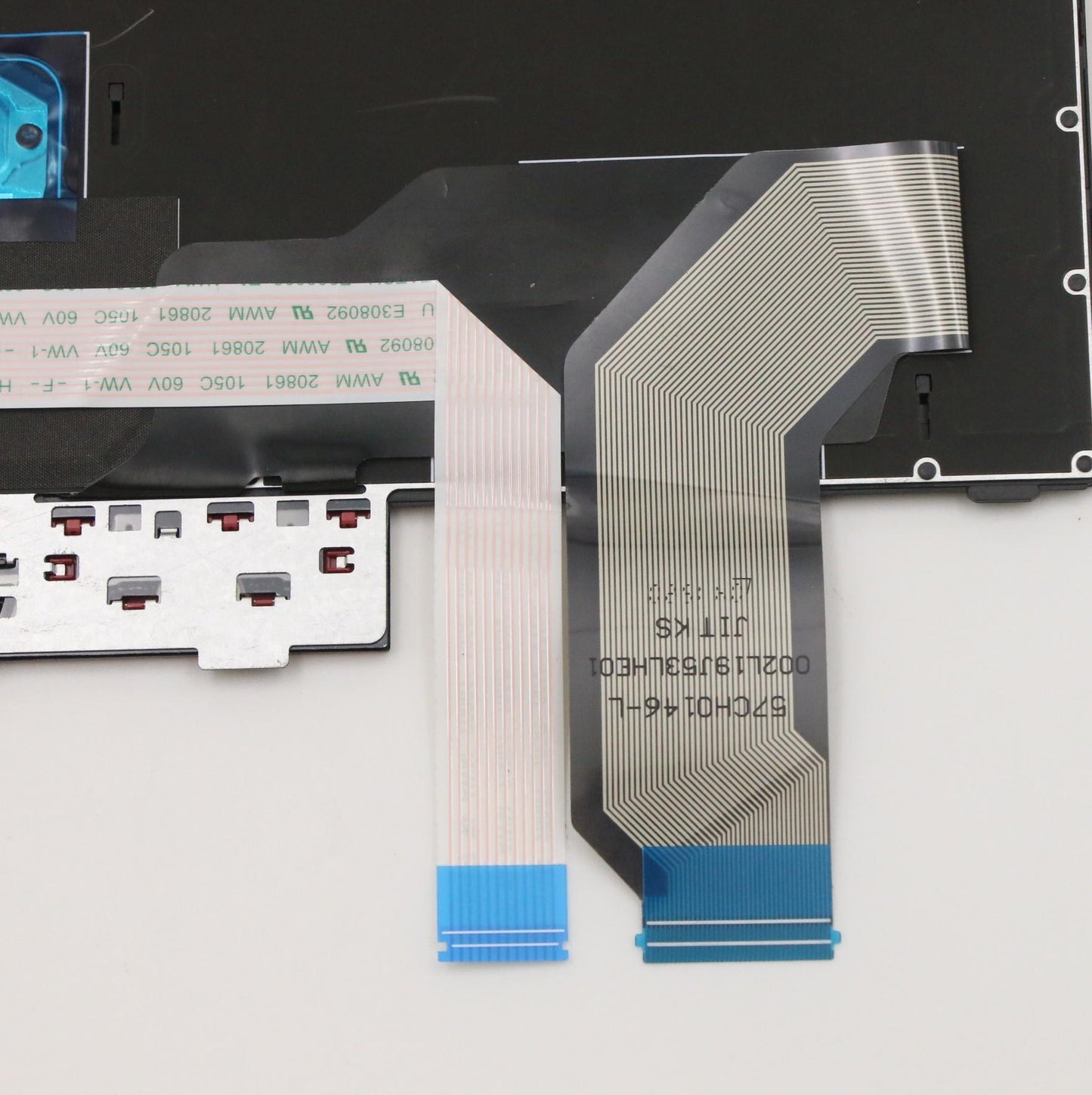Lenovo Keyboard, Internal - 5N20W67785