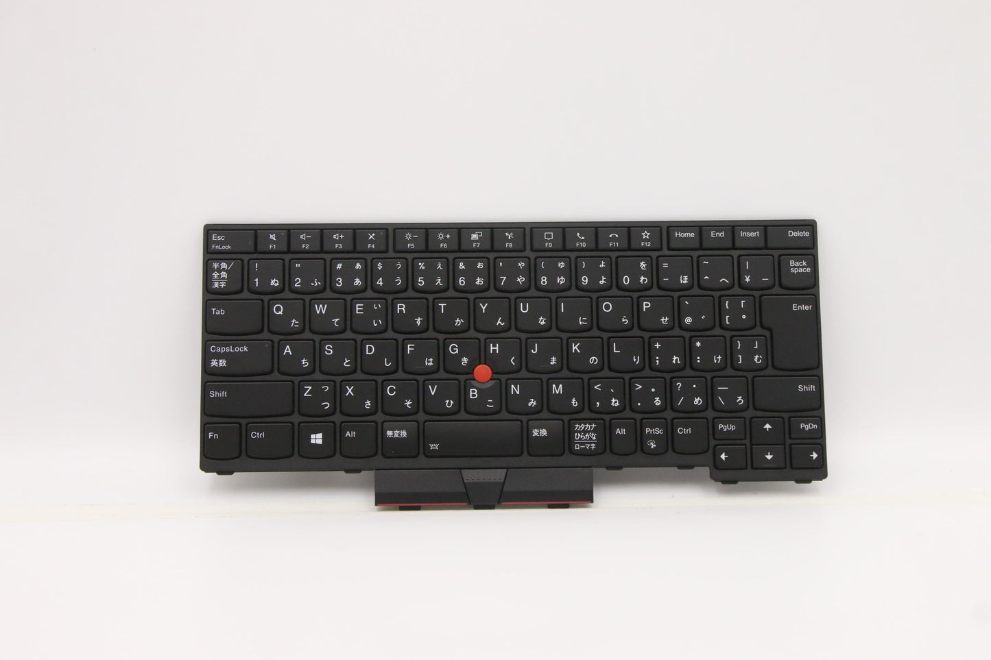 Lenovo Keyboard, Internal - 5N20W67786