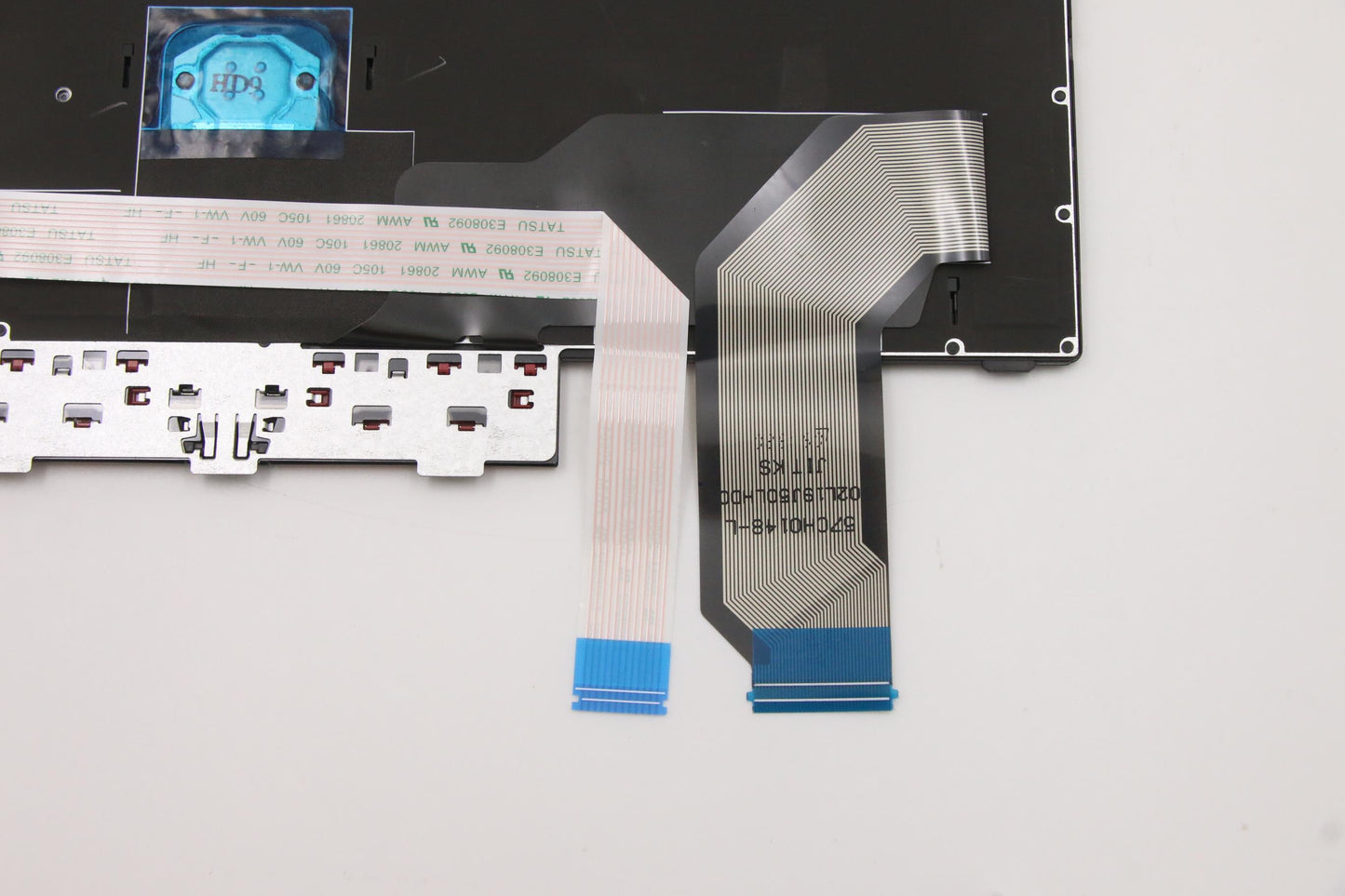 Lenovo Keyboard, Internal - 5N20W67786