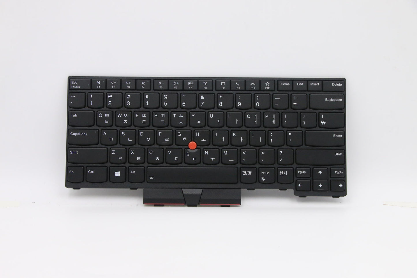 Lenovo Keyboard, Internal - 5N20W67787