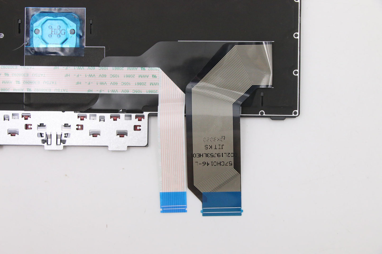 Lenovo Keyboard, Internal - 5N20W67788