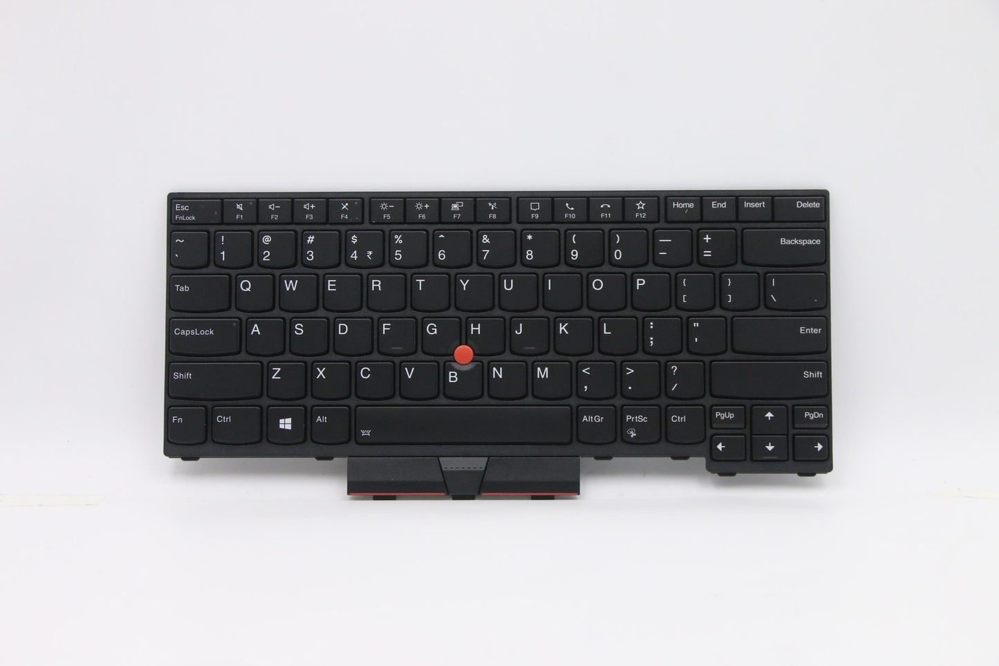 Lenovo Keyboard, Internal - 5N20W67791