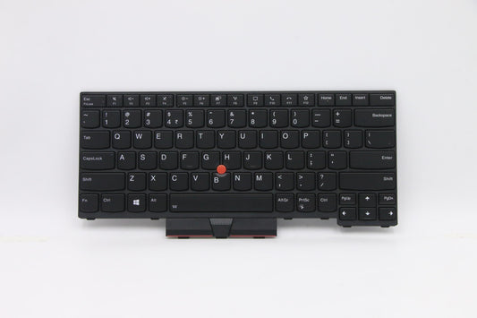 Lenovo Keyboard, Internal - 5N20W67791