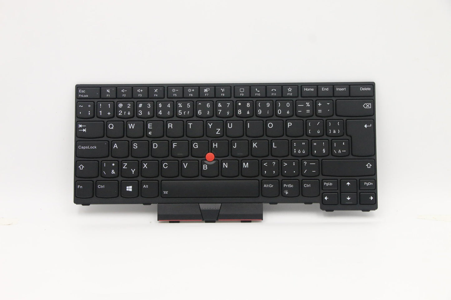 Lenovo Keyboard, Internal - 5N20W67795