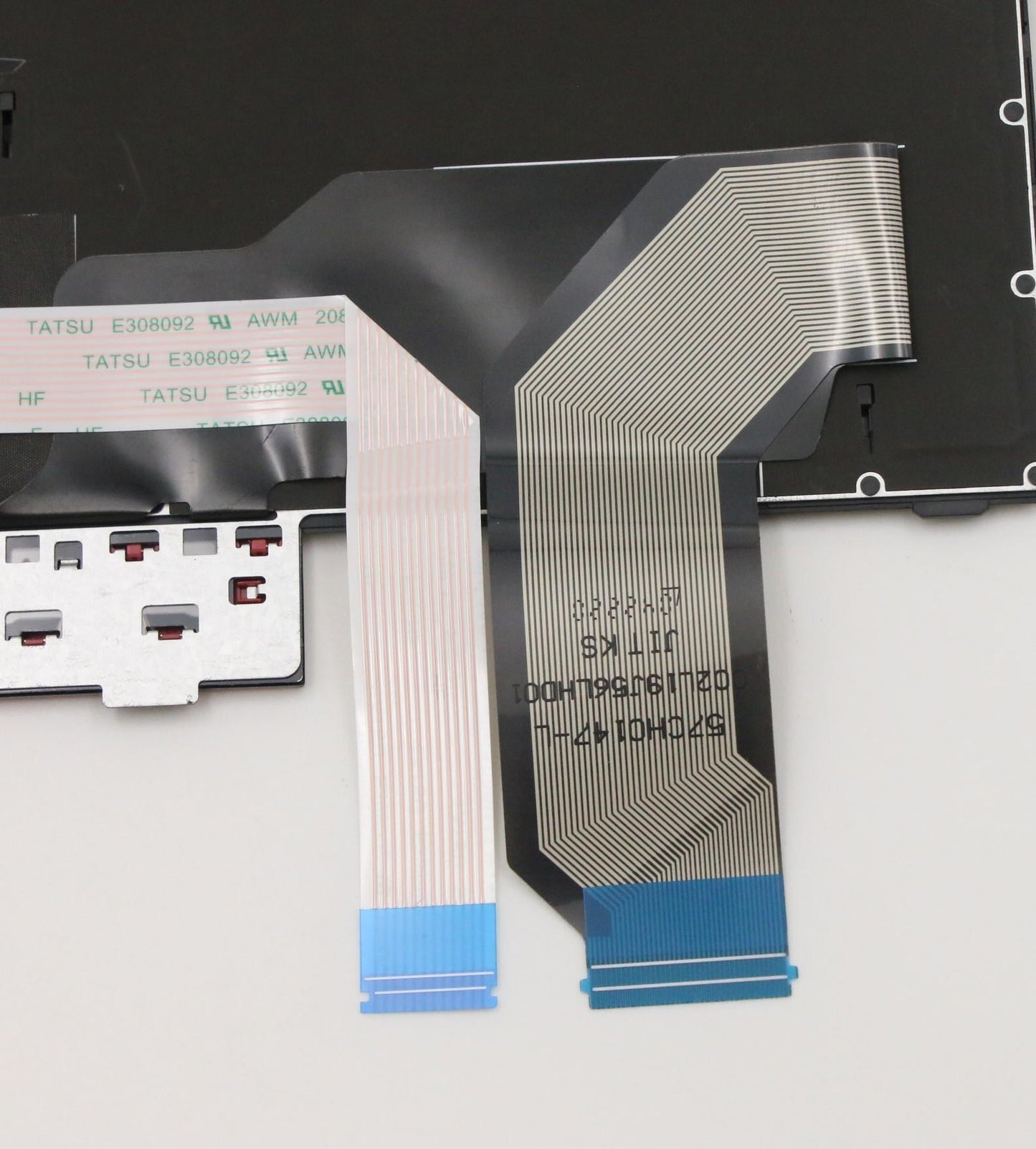 Lenovo Keyboard, Internal - 5N20W67795