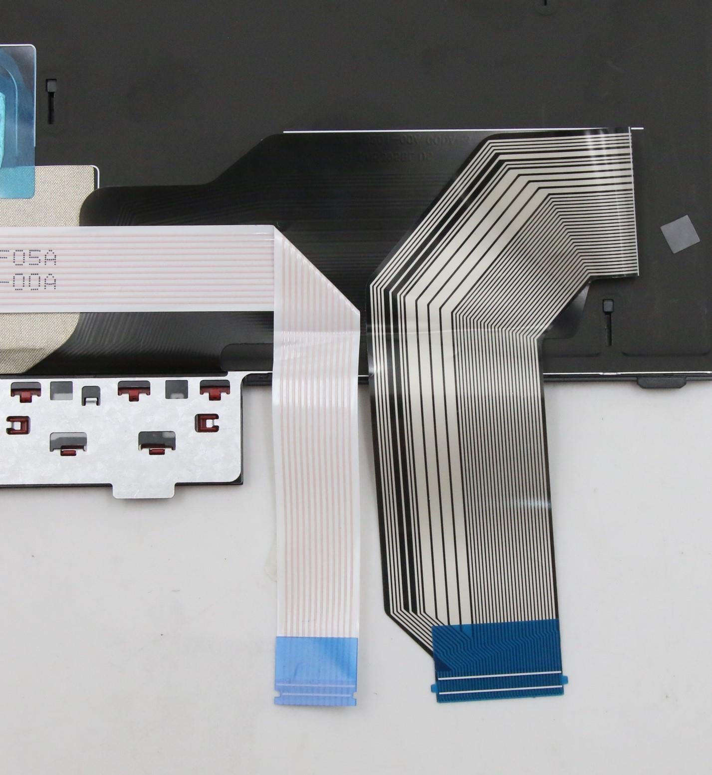 Lenovo Keyboard, Internal - 5N20W67801