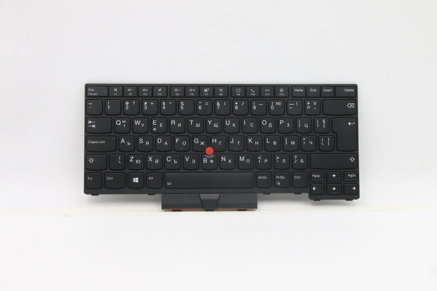 Lenovo Keyboard, Internal - 5N20W67803