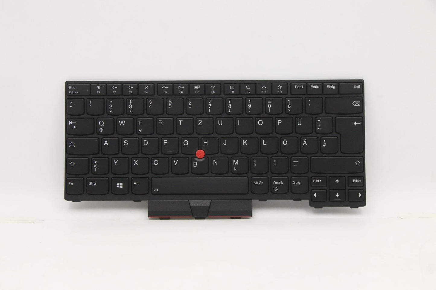 Lenovo Keyboard, Internal - 5N20W67807