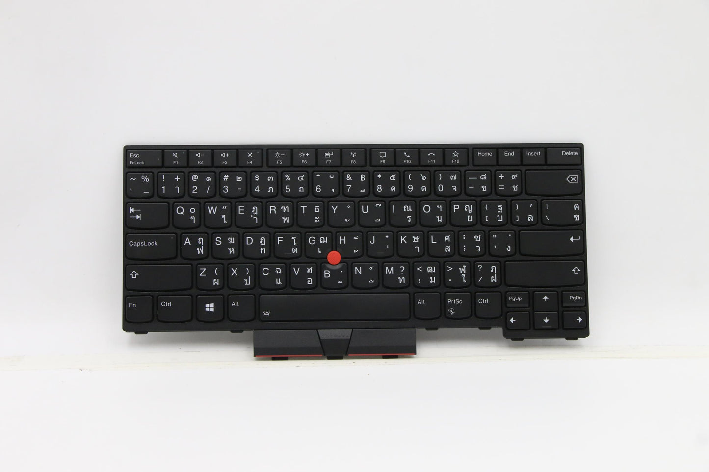 Lenovo Keyboard, Internal - 5N20W67825