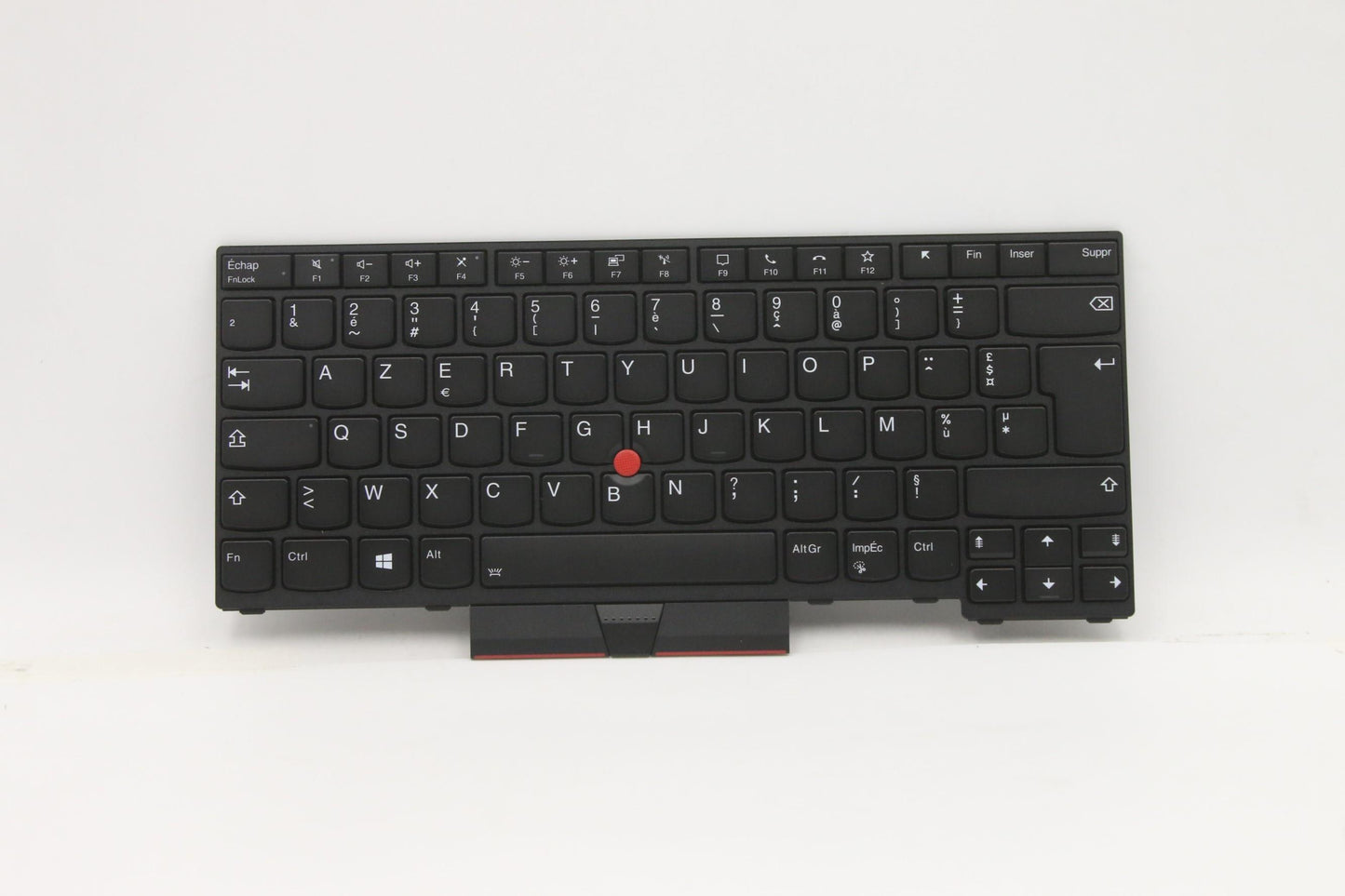 Lenovo Keyboard, Internal - 5N20W67842