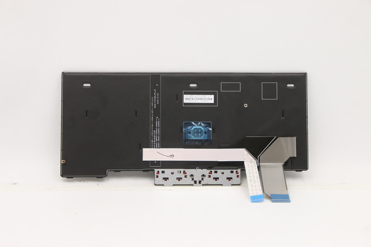Lenovo Keyboard, Internal - 5N20W67863