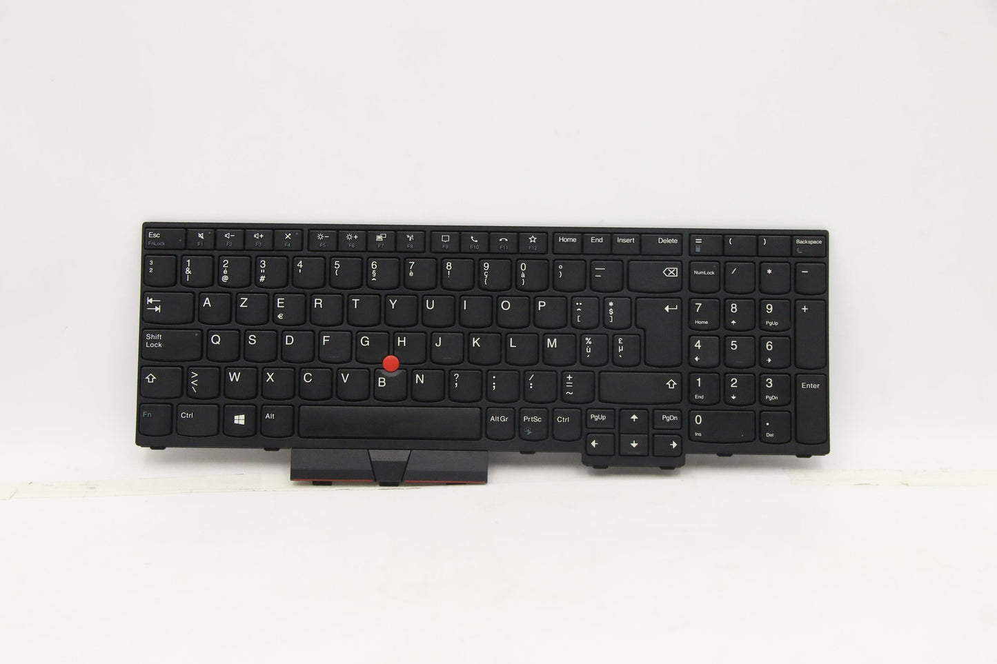 Lenovo Nb_Kyb Cs20L Num Kbd Trinblbbe - 5N20W68151