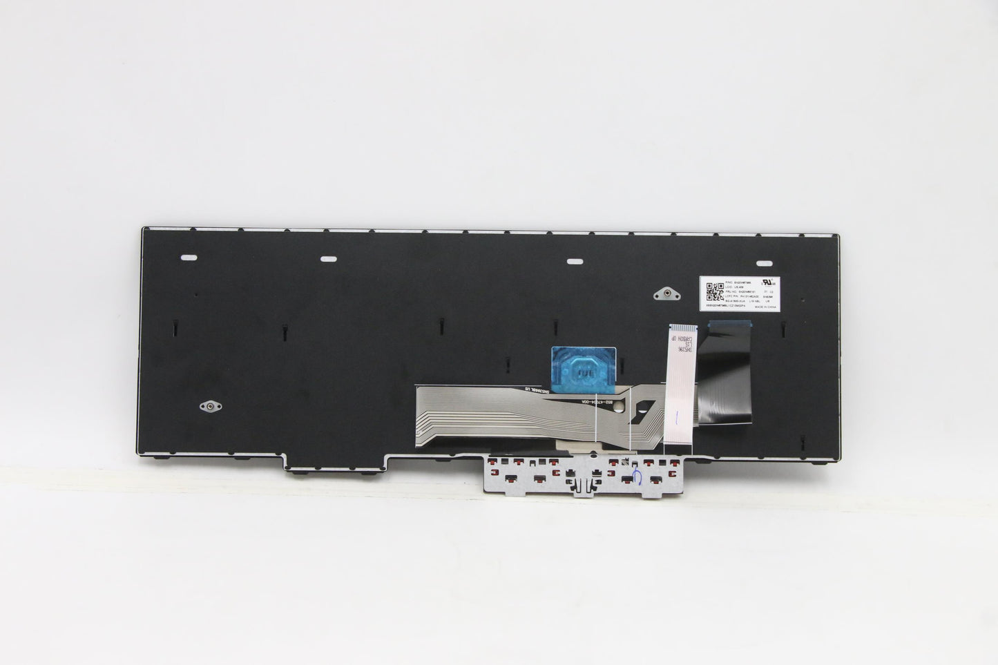Lenovo Nb_Kyb Cs20L Num Kbd Ltnnblben - 5N20W68181