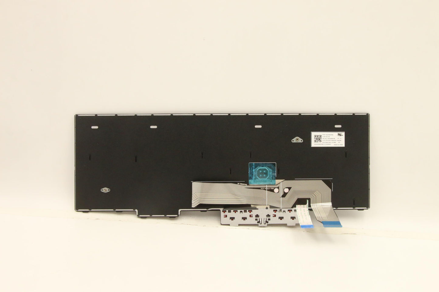 Lenovo Nb_Kyb Cs20L Num Kbd Ltnnblbno - 5N20W68198