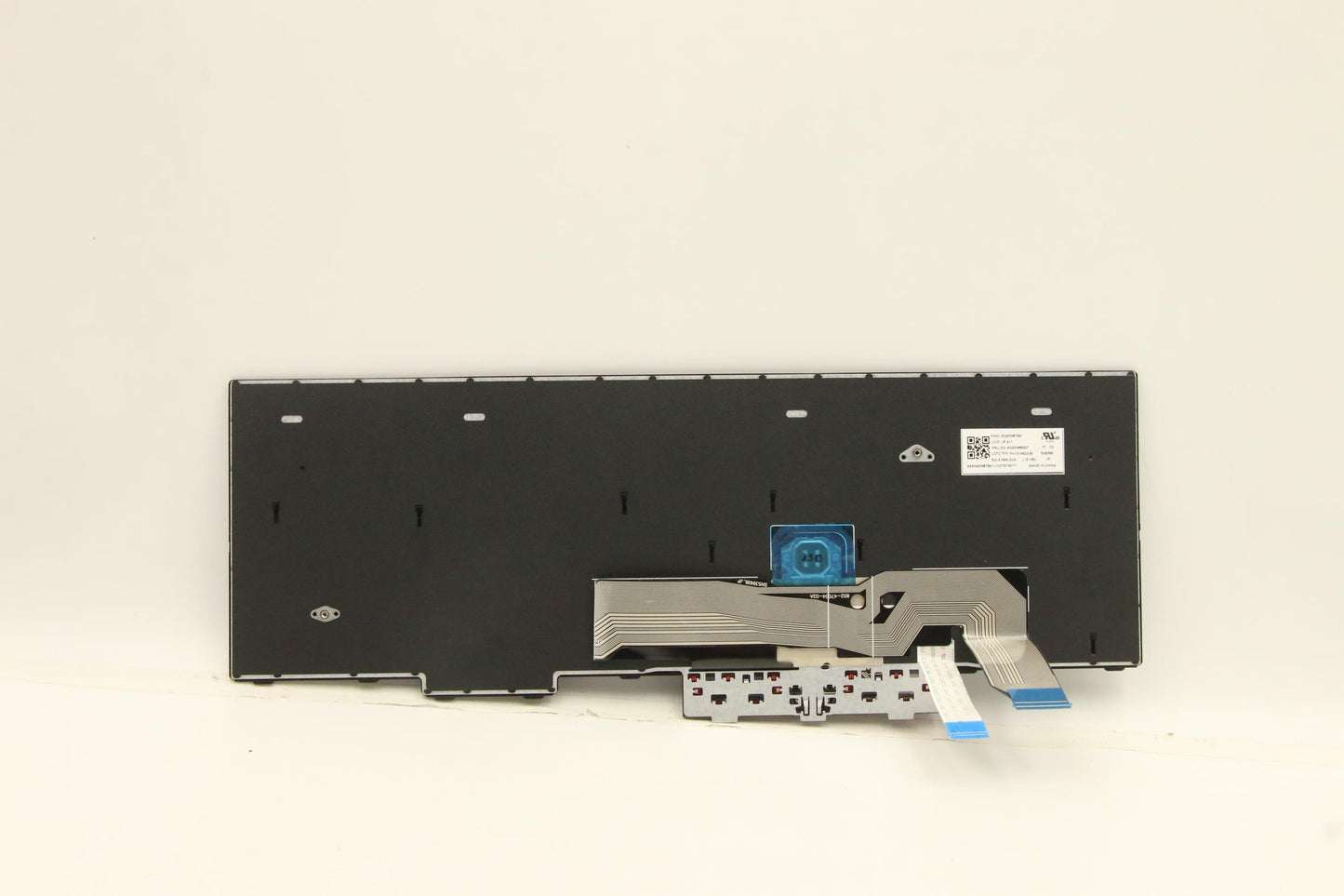 Lenovo Nb_Kyb Cs20L Num Kbd Ltnnblbjp - 5N20W68207
