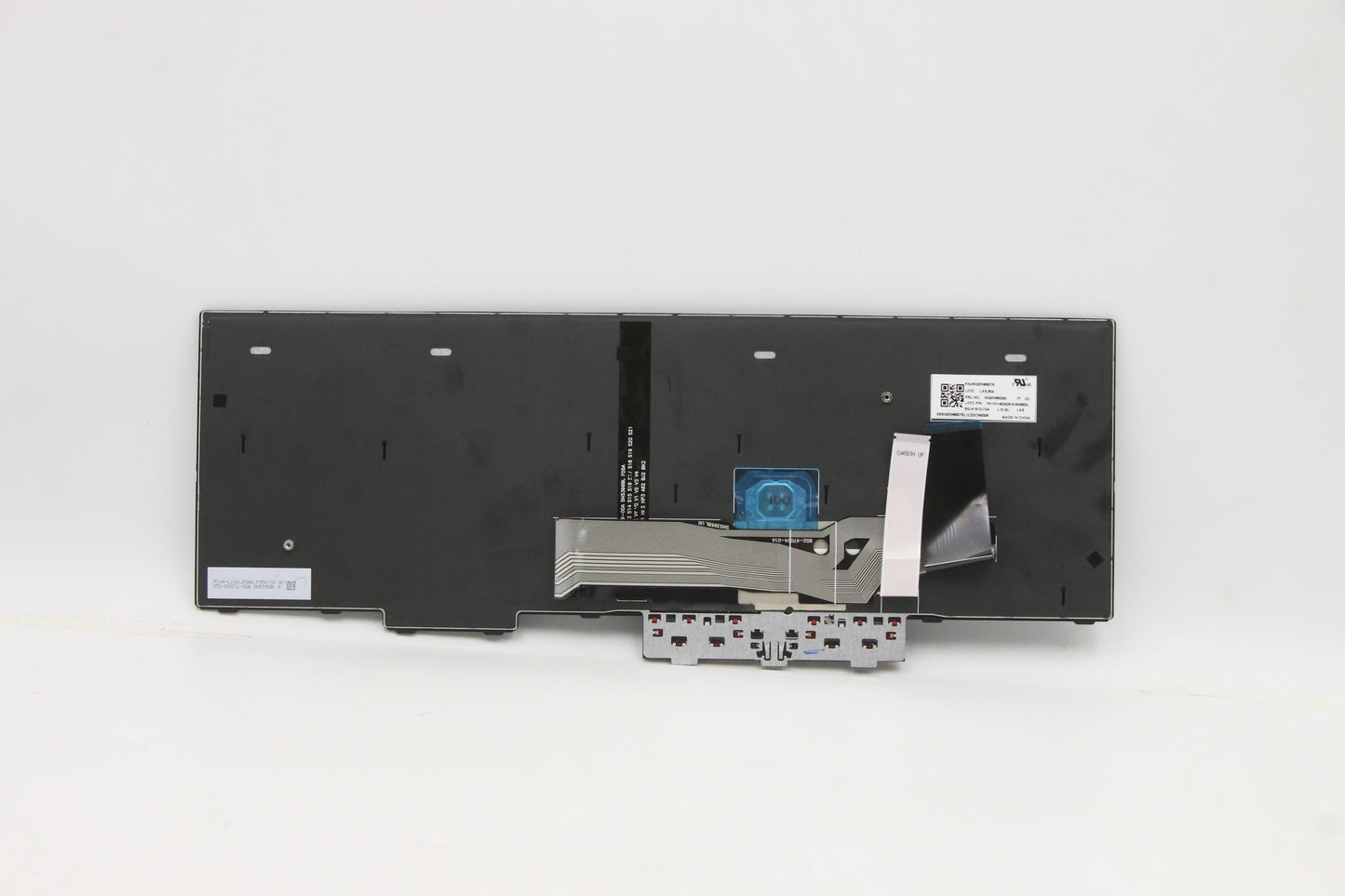 Lenovo Nb_Kyb Cs20L Num Kbd Ltnblbla - 5N20W68292