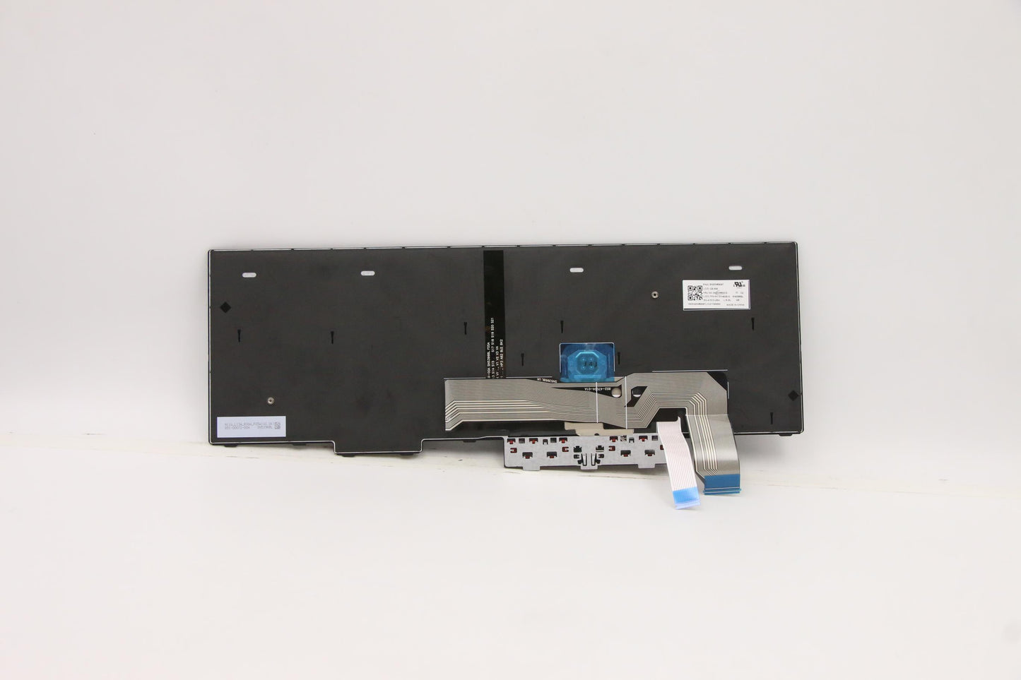 Lenovo Nb_Kyb Cs20L Num Kbd Ltnblbuke - 5N20W68313
