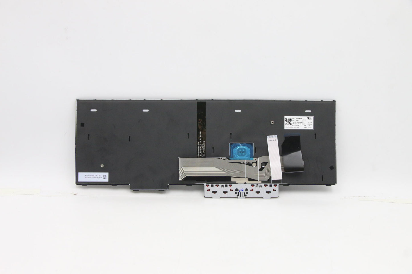 Lenovo Nb_Kyb Cs20L Num Kbd Ltnblbjpn - 5N20W68315