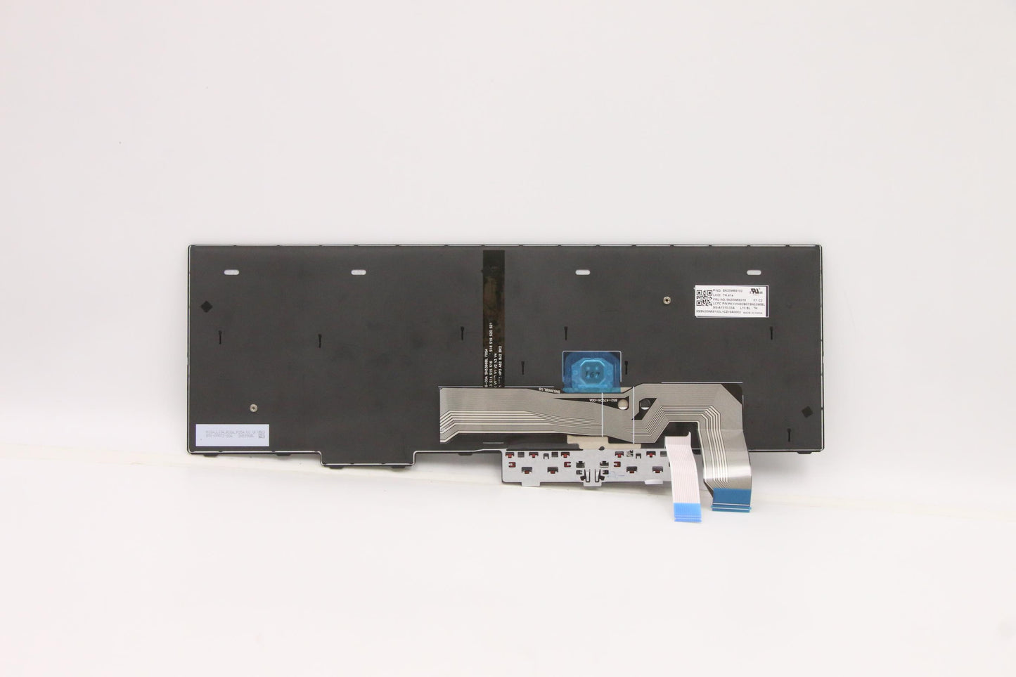 Lenovo Nb_Kyb Cs20L Num Kbd Ltnblbtha - 5N20W68318