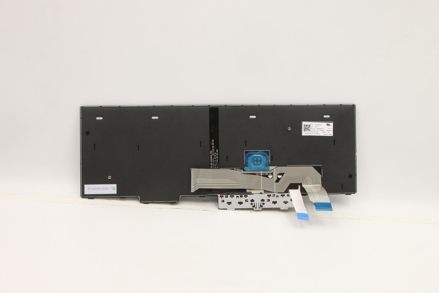 Lenovo Nb_Kyb Cs20L Num Kbd Ltnblbest - 5N20W68321