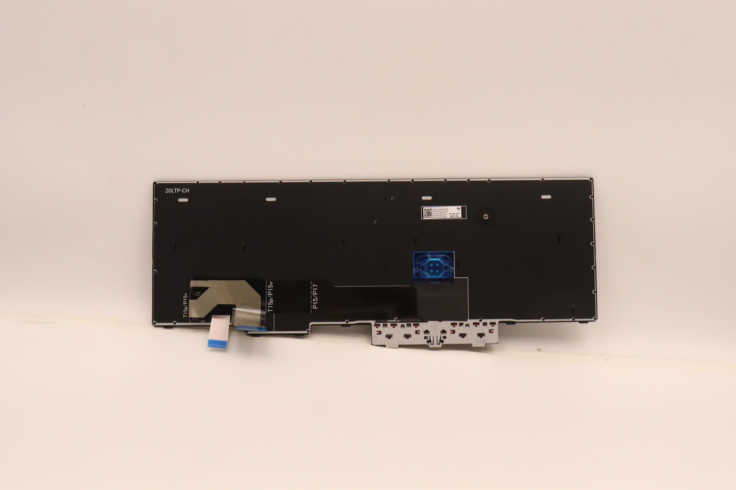 Lenovo Keyboard, Internal - 5N20X22792