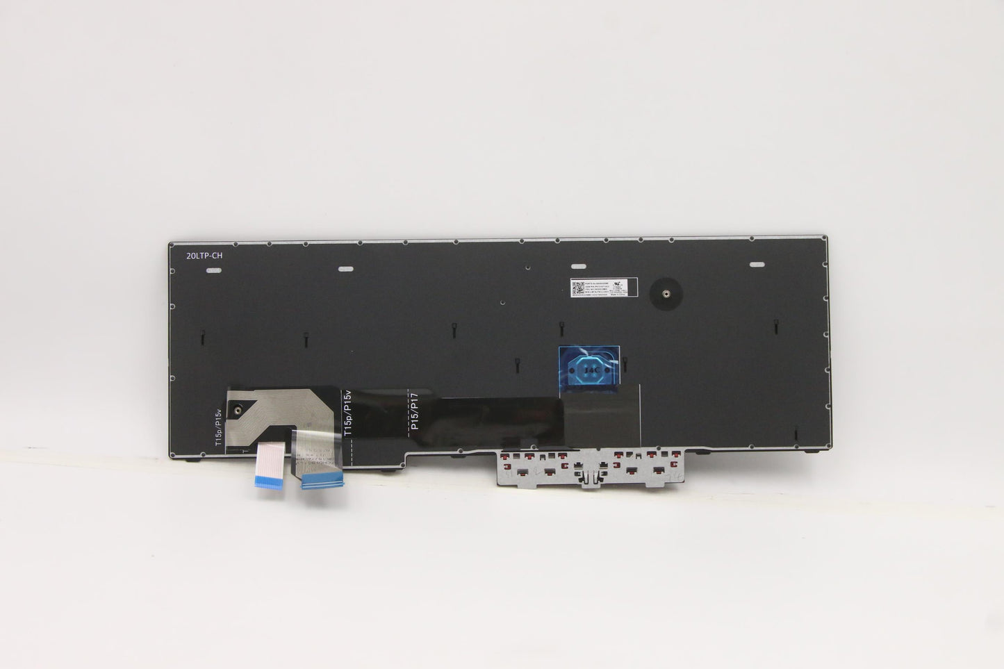 Lenovo Keyboard, Internal - 5N20X22805