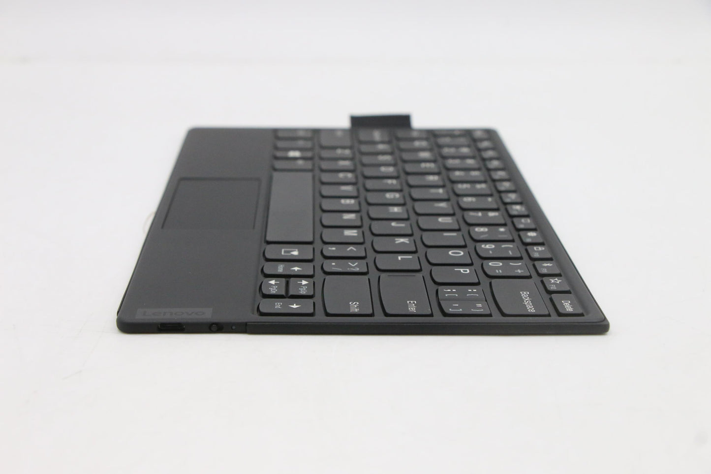 Lenovo Nb_Kyb Lrk Kbd Bk-Nbl,Tri,Eng - 5N20Z32884