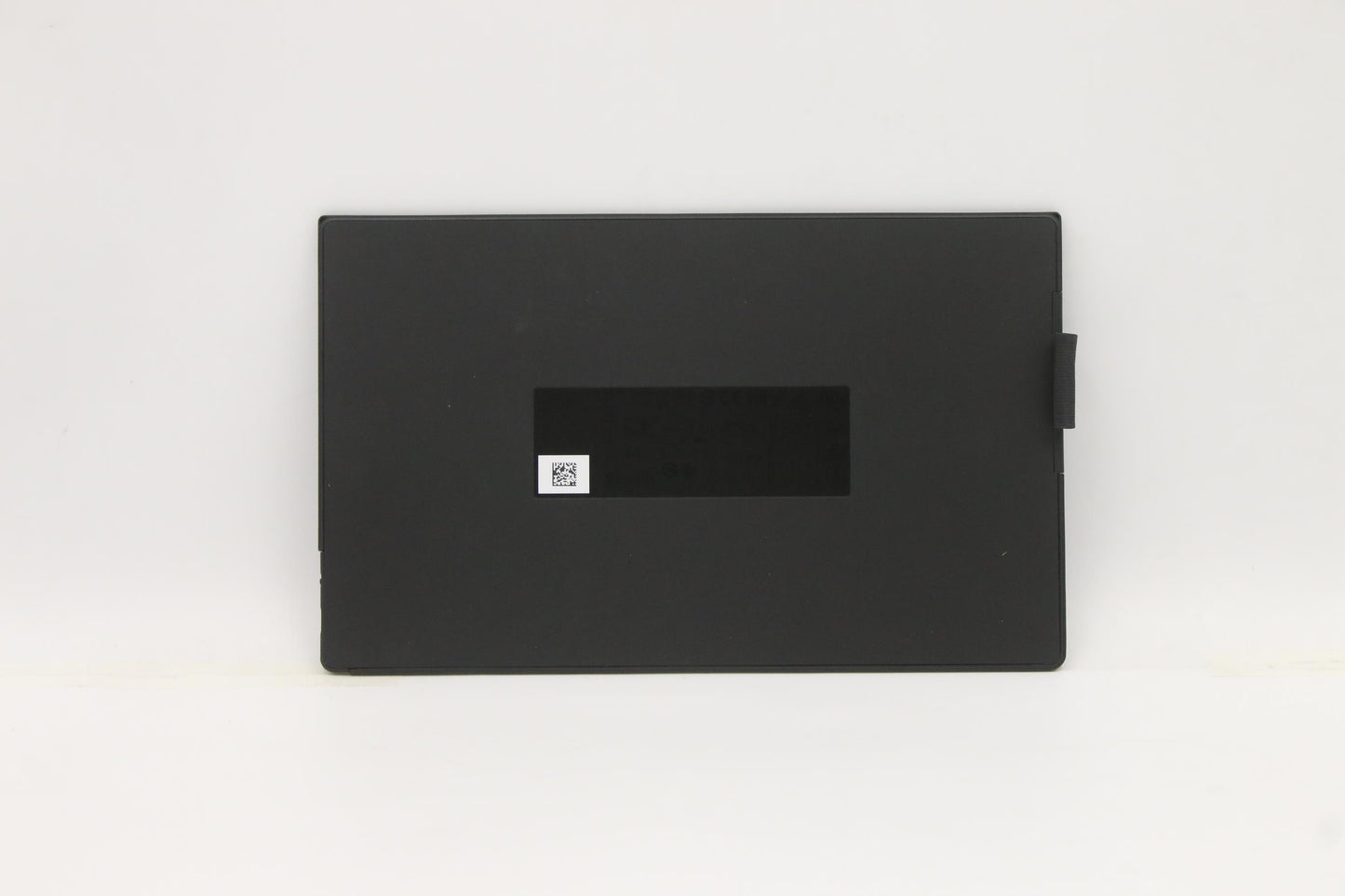 Lenovo Nb_Kyb Lrk Kbd Bk-Nbl,Tri,Fra - 5N20Z32885