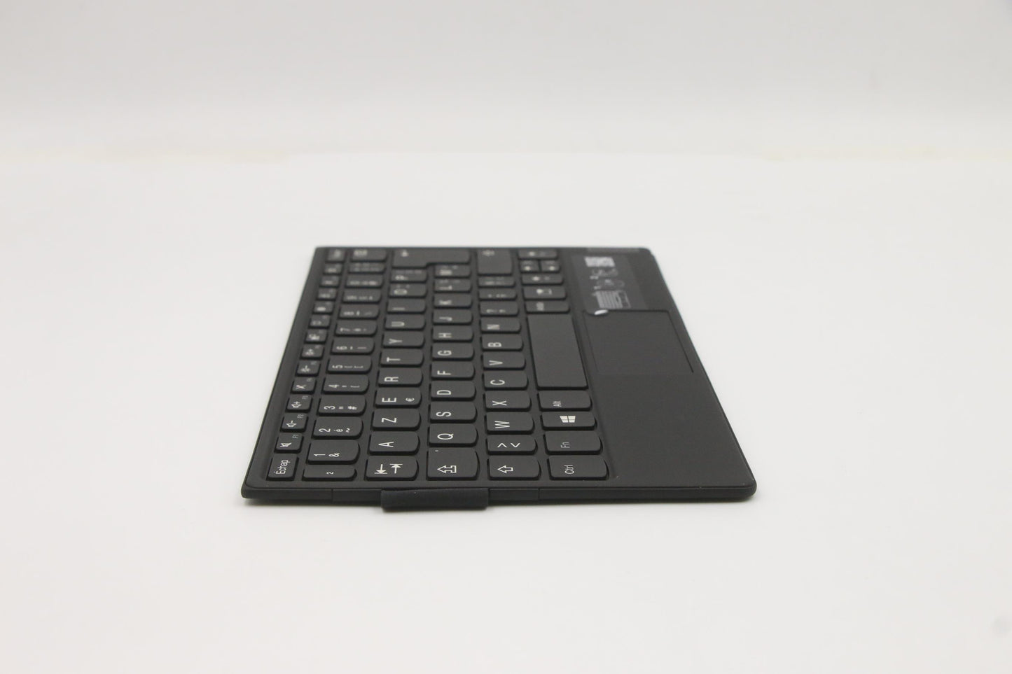 Lenovo Nb_Kyb Lrk Kbd Bk-Nbl,Tri,Fra - 5N20Z32885
