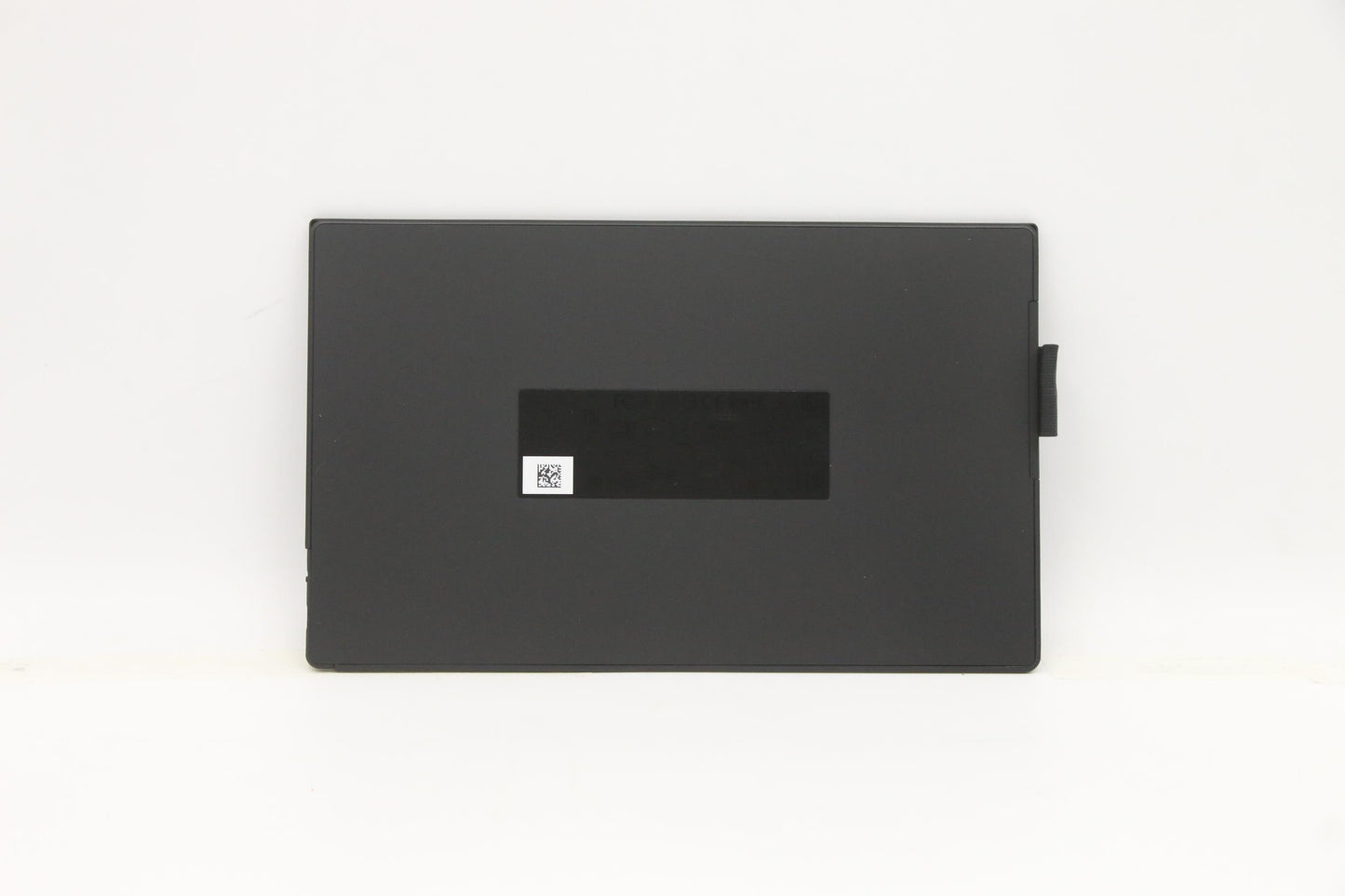 Lenovo Nb_Kyb Lrk Kbd Bk-Nbl,Tri,Ger - 5N20Z32886