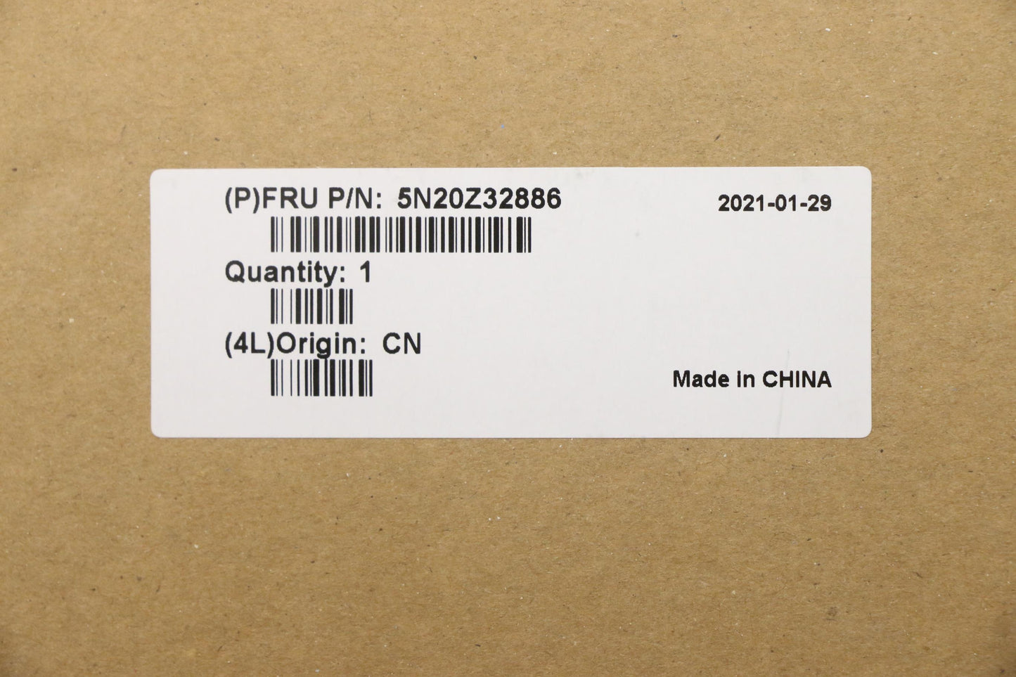 Lenovo Nb_Kyb Lrk Kbd Bk-Nbl,Tri,Ger - 5N20Z32886