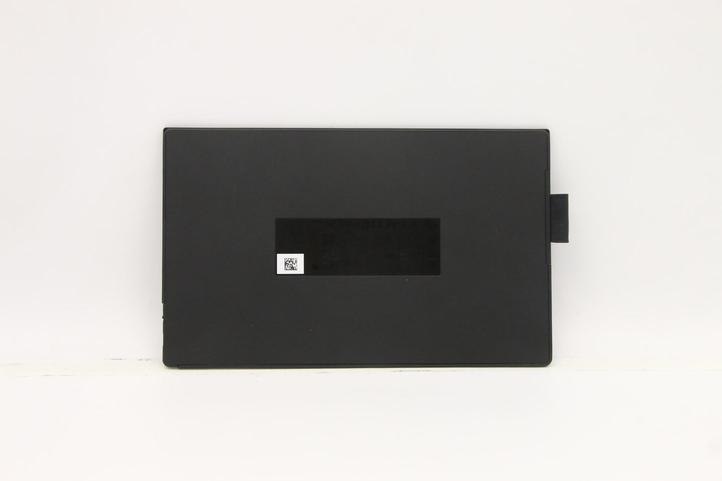 Lenovo Nb_Kyb Lrk Kbd Bk-Nbl,Tri,Por - 5N20Z32887