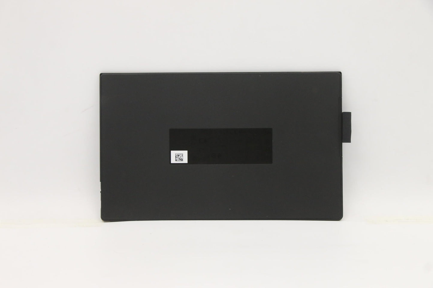 Lenovo Nb_Kyb Lrk Kbd Bk-Nbl,Tri,Spa - 5N20Z77424