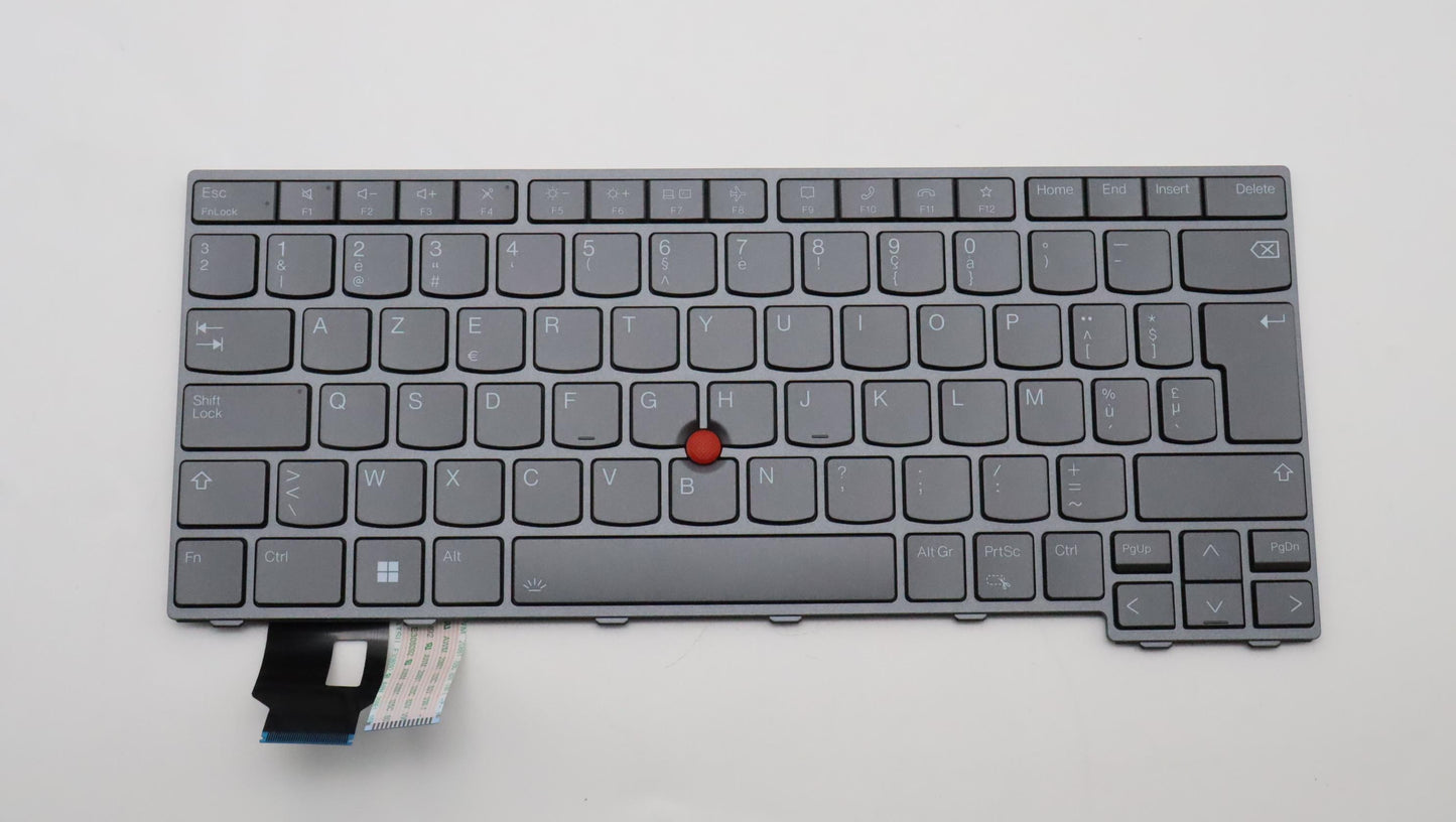 Lenovo Nbkyb Cs22 Fl Top,Grbl,Chy,Bel - 5N21D68314