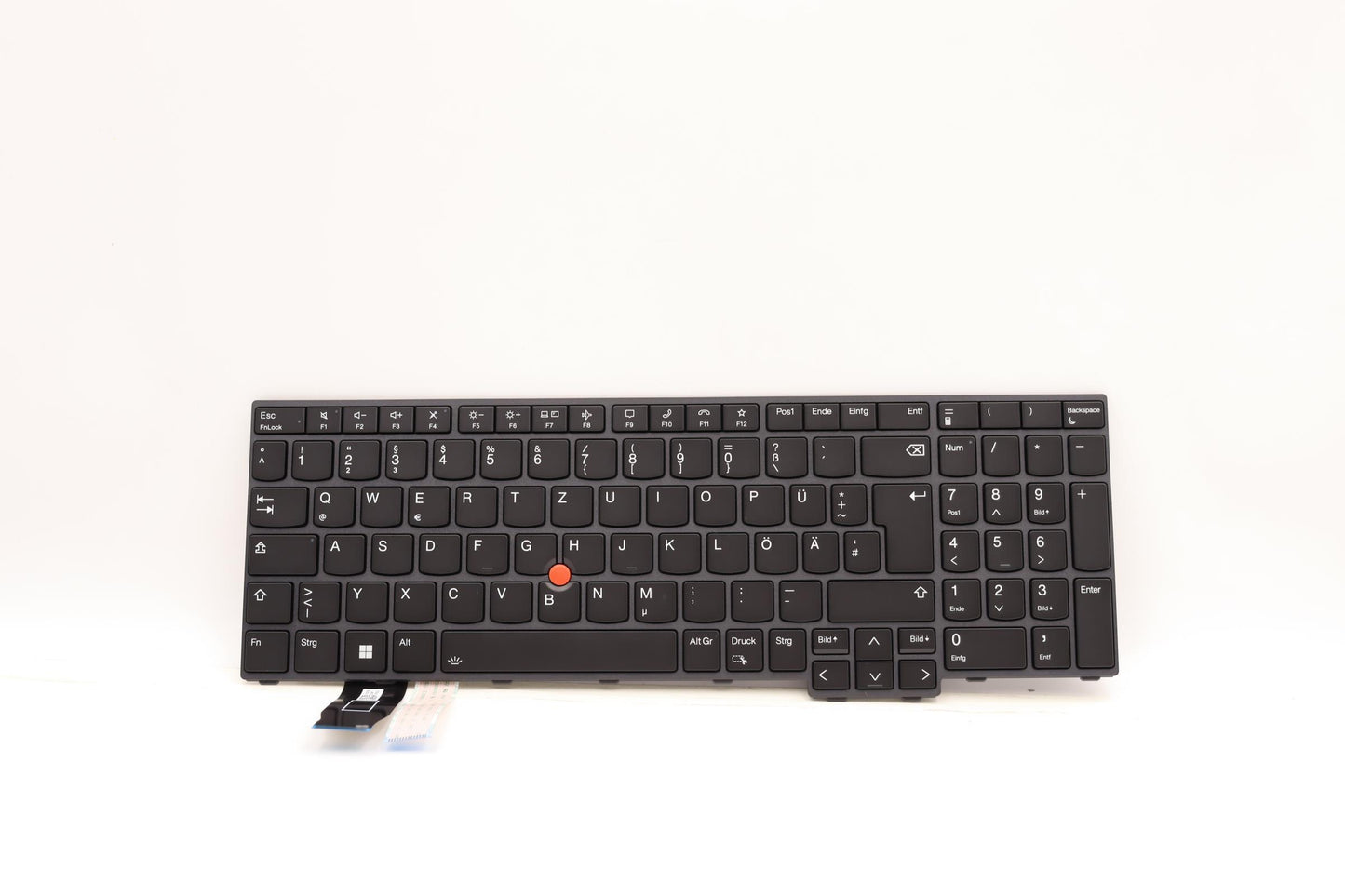 Lenovo Nb Ktb - 5N21D93623