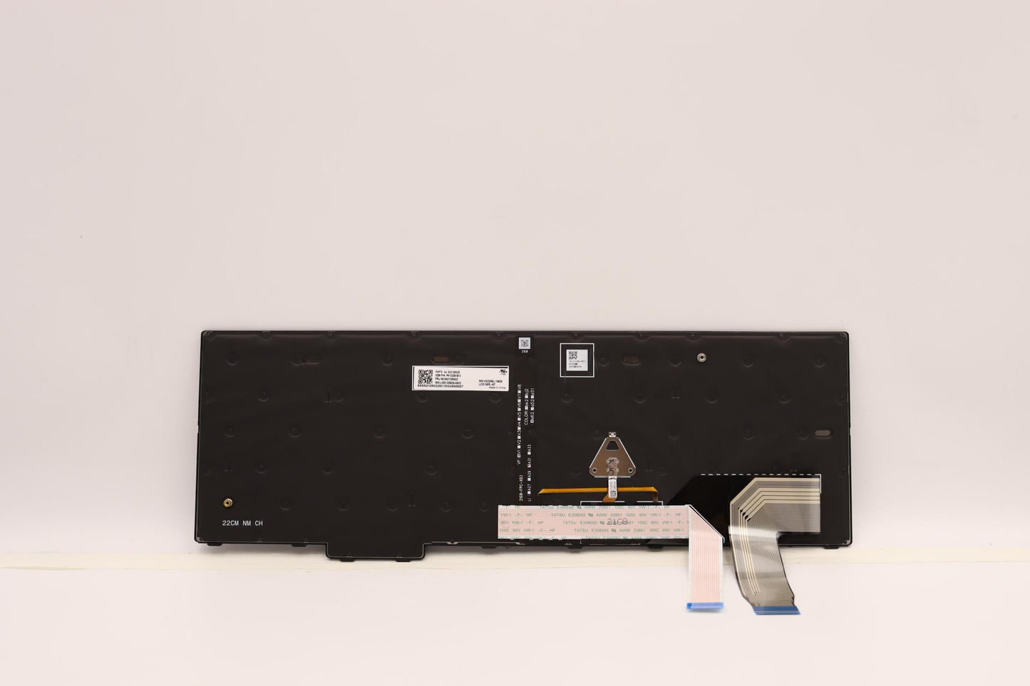Lenovo Nb Ktb - 5N21D93623
