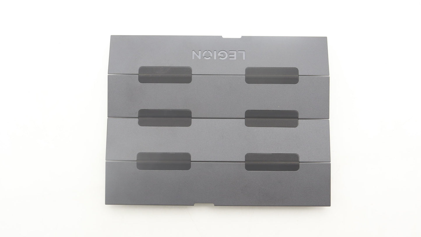 Lenovo Nb_Kyb Us-Phsw01-Jme-Backlight - 5N21L58886