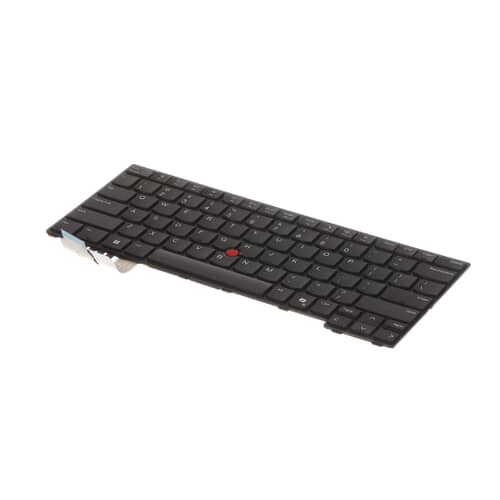 Lenovo Nb_Kyb 4C4Tt50N-Bk-Srx-Eng - 5N21M37780