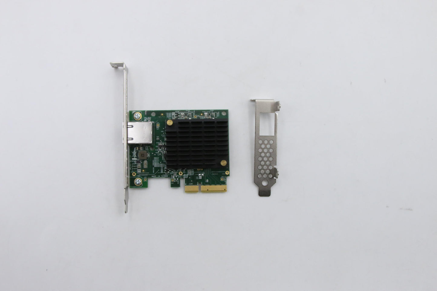 Lenovo Fru Aquantia 10G Ethernet Ada - 5N30U95801