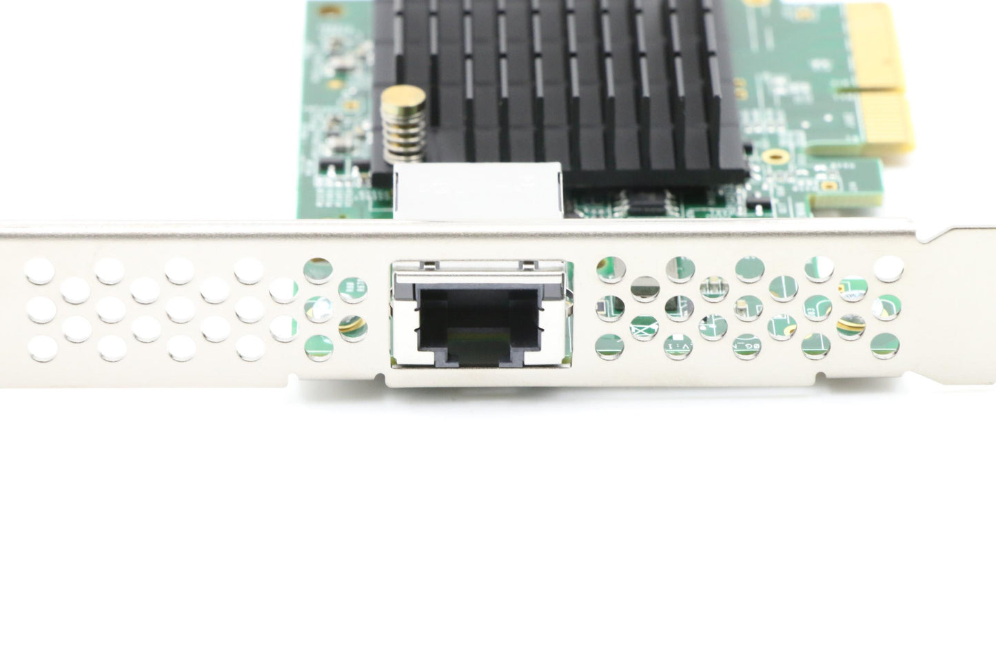 Lenovo Fru Aquantia 10G Ethernet Ada - 5N30U95801
