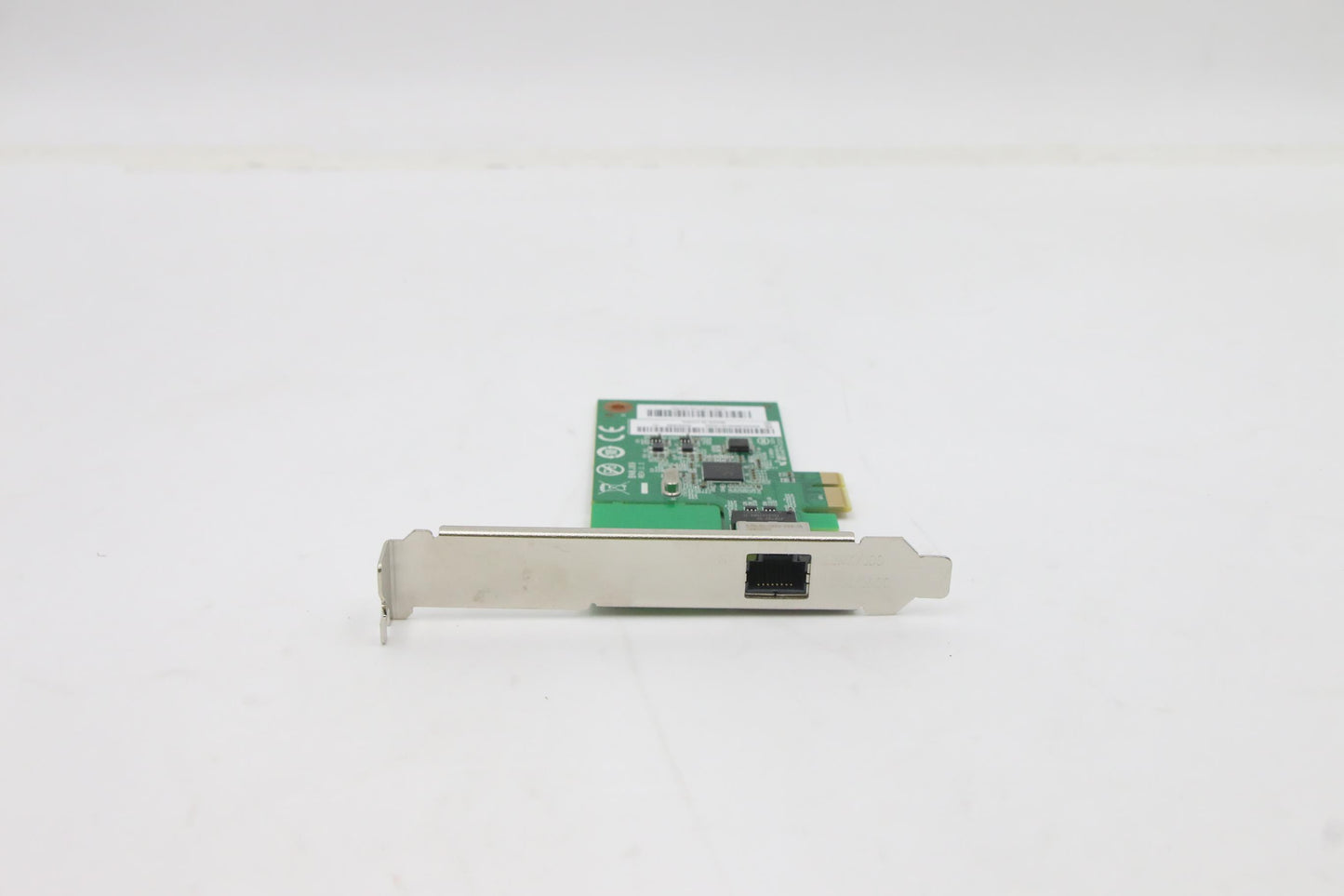 Lenovo Netwrk_Crd Bld 8111Fp Pciex1 1 - 5N30Z29058