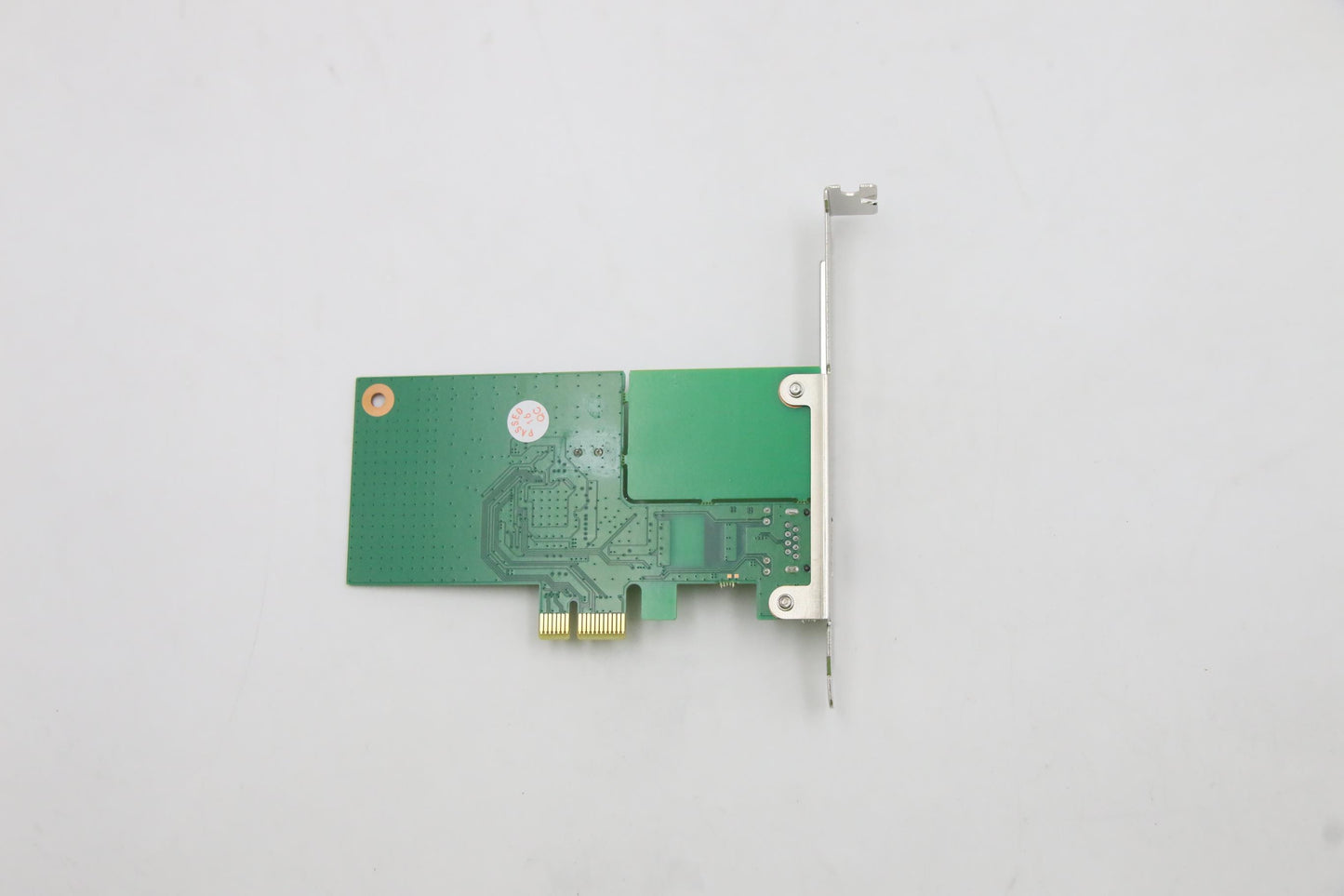 Lenovo Netwrk_Crd Bld 8111Fp Pciex1 1 - 5N30Z29058
