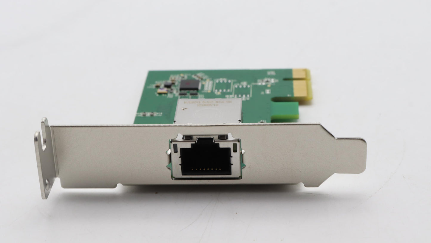 Lenovo Netwrk_Crd Lx 8125Bs Pciex1 2. - 5N30Z29062