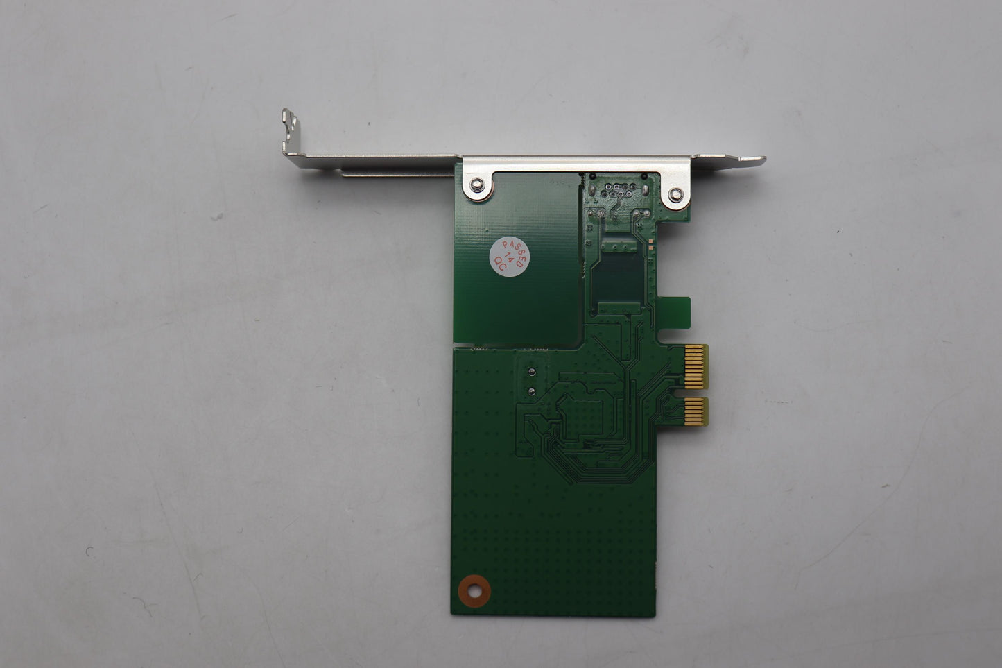 Lenovo Netwrk_Crd Bld 8111Fp Pciex1 1 - 5N30Z29063