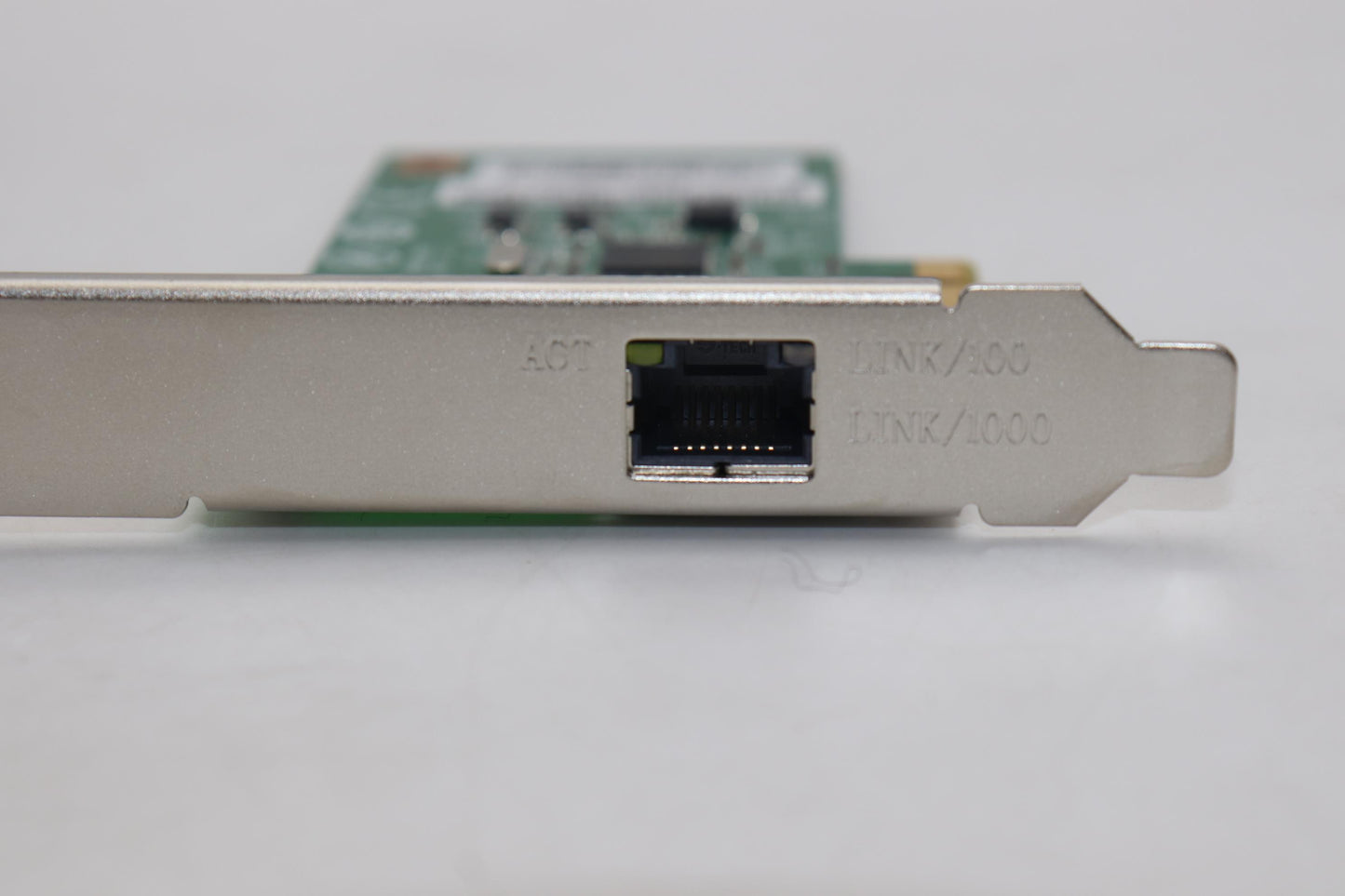Lenovo Netwrk_Crd Bld 8111Fp Pciex1 1 - 5N30Z29063