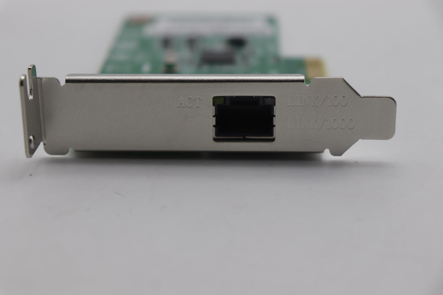 Lenovo Netwrk_Crd Bld 8111Fp Pciex1 1 - 5N30Z29064